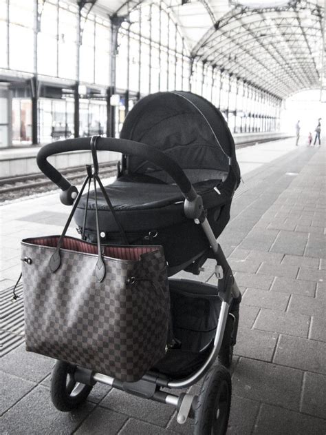 gucci and louis|gucci louis vuitton baby stroller.